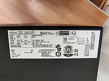 Ігровий ПК Fujitsu/Core i7-4790 4 ядра 3.6 GHz / 16 GB DDR3/250 GB SSD / nVidia Quadro 2000 1GB/280W, фото 2