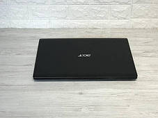 Ноутбук Acer 5742G/15.6"/Core i5-560M 2 ядра 2.66GHz/8GB DDR3/500GB HDD/GeForce GT 540M 1GB/Webcam, фото 2