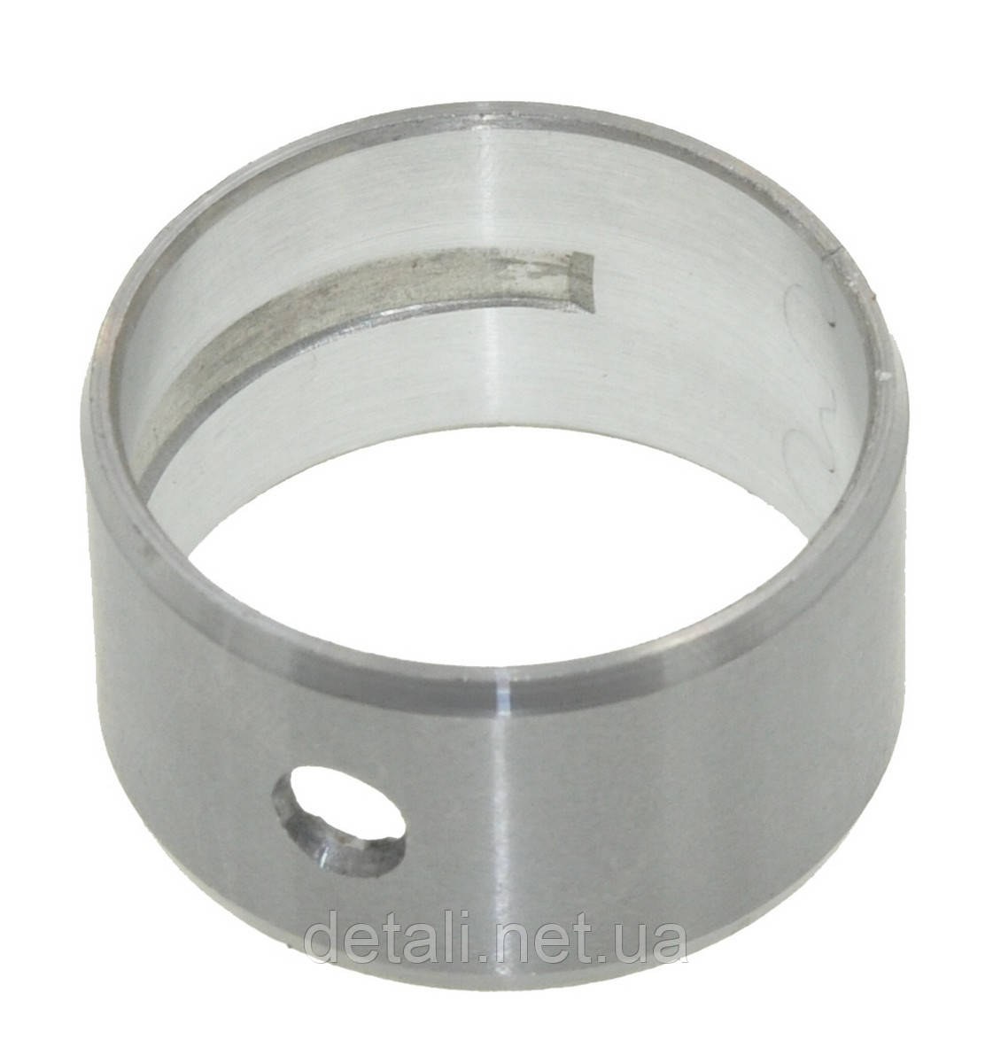 Втулка мотоблока 178F (6Hp) mod B d35 * 39 h22, фото 1