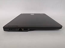Ультрабук Lenovo ThinkPad S440/14"/Core i5 2 ядра 1.7GHz/8GB DDR3/ 256 GB SSD / HD Graphics 4400 / WebCam, фото 2
