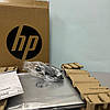 Новий ноутбук HP 17-cp0259ng/17.3"/Ryzen 5 5500U 6 ядер 2.1GHz/8GB DDR4/512GB SSD M.2 /Radeon Graphics/Webcam, фото 4