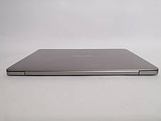 Ультрабук Б-клас Asus ZenBook UX330C/ 13.3" (1920x1080)/ Core m3-7Y30/ 8 GB RAM/ 256 GB SSD/ HD 615, фото 3