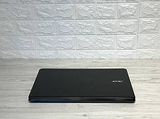 Ноутбук Acer E1-570G / 15.6" (1366x768) TN / Intel Core i3-3217U (2 (4) ядра по 1.8 GHz) / 8 GB DDR3 / 750 GB, фото 2