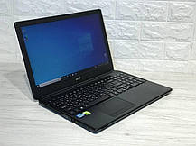Ноутбук Acer E1-570G / 15.6" (1366x768) TN / Intel Core i3-3217U (2 (4) ядра по 1.8 GHz) / 8 GB DDR3 / 750 GB, фото 3