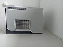 Принтер HP LaserJet P3015 / Лазерний монохромний друк / 1200x1200 dpi / A4 / 40 стор/хв / USB 2.0, Ethernet, фото 2