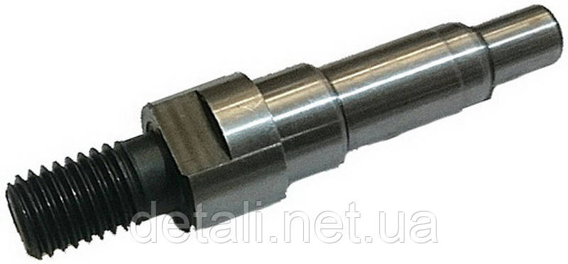 Вал болгарки Bosch 20-230 оригінал 1603523113