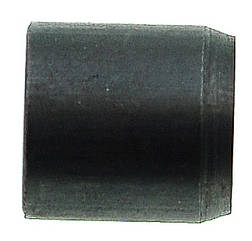 Втулка дриля Stanley STDR5206 оригінал 5140136-71 (d10*14 h15)