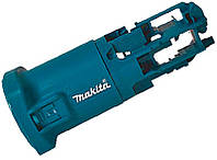 Корпус двигателя (статора) болгарки УШМ Makita 9555 оригинал 451126-5