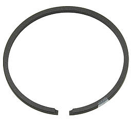 Поршневе кільце повітродувки Husqvarna McCulloch GBV345/GBV325 оригінал 5451540-09