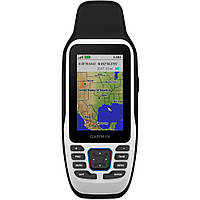 GPS-навигатор Garmin GPSMAP 79s 010-02635-00