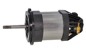 Двигун тримера INTERTOOL DT-2255/Sequoia SET550DTW (L176/D56*65mm)