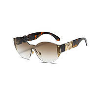 Сонцезахисні окуляри Ve 2224 - 02 продаж