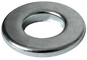 Шайба болгарки Makita 9536NB оригінал 345464-4