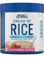 Cream Of Rice Applied Nutrition, 210 грамм