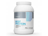 Beef Protein OstroVit (700 грамм)