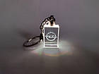 Led брелок кристал OPEL, фото 2
