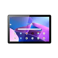 Планшет Lenovo Tab M10 (3rd Gen) 4/64GB LTE Storm Gray + Case