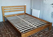 Ліжко Новара Mebigrand, фото 3