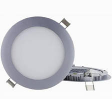 LED панель Lemanso 3W 200LM 6500K коло / LM442