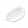 Денний крем для шкіри навколо очей SPF 8 WISH Day eye cream Christina 30 мл, фото 3