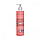 Гель для вмивання, Christina Wish Facial Wash, 300 мл., фото 3