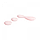 Гель для вмивання, Christina Wish Facial Wash, 300 мл., фото 4