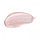 Скраб-ексфоліатор, Christina Wish Exfoliating Scrub, 75 мл., фото 5