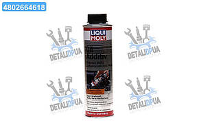 Присадка протизносна для двигуна Liqui Moly Oil Additiv 0,3л 1998/8342 UA1