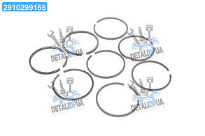 Кільце порш. 92,75 ПД23-ПД46, ПД-700 м / к (вир-во СТАПРІ) СТ-03712Р1