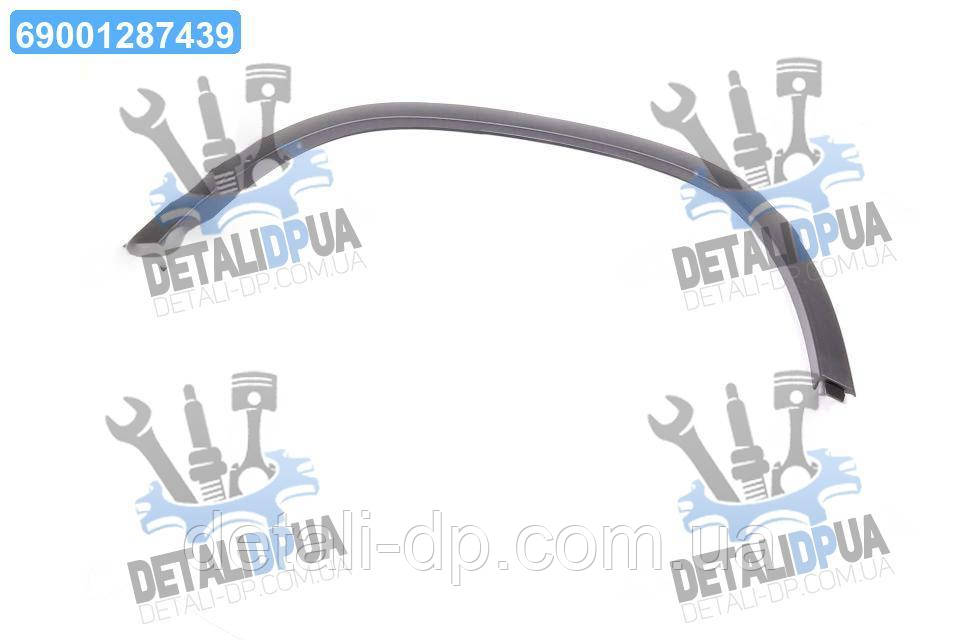 Розширювач арки крила (вир-во GM) 42490925, фото 1