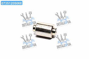 Ролик колодки гальм. КрАЗ 250Б-3502109 UA1