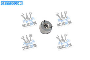 Проставка форсунки КамАЗ-740.10 33.1112382 UA1