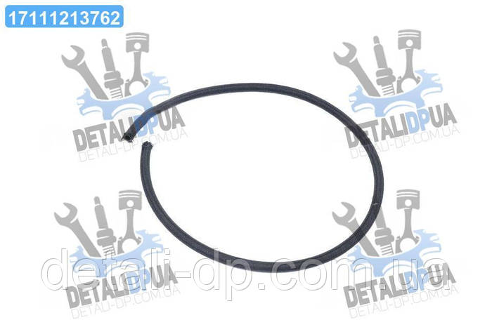 Шланг топливный НИВА бензонасос-карбюратор L=1 м. ПРЕМИУМ 2121-1164083 ...