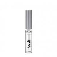 Kodi Professional Клей для ламинирования (биозавивки) ресниц Glue for Eyelash, 5 мл