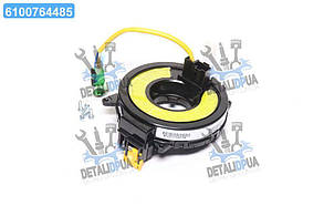Кільцева контактна група подушки безпеки Hyundai Tucson 04- (вир-во Mobis) 934902E001