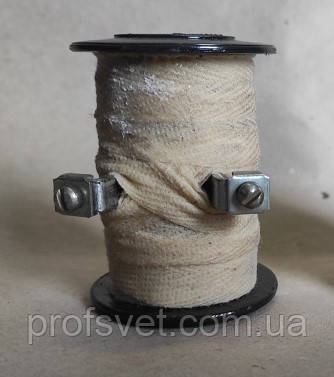 Котушка реле РЕВ-811