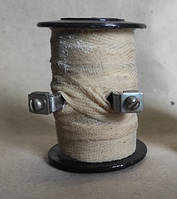 Котушка реле РЕВ-811