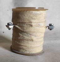 Котушка реле РЕВ-812