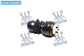Р/к наконечника рульового КамАЗ (6 найм.) 5320-3414060-РК П