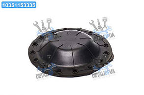 Мембрана камери гальмівної задньої ЗІЛ 130 ПРЕМІУМ 164-3519150