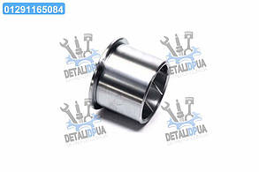 Втулка башм. балансира КАМАЗ Р4 100х86 Zn+Al 5320-2918074-Р4 UA1