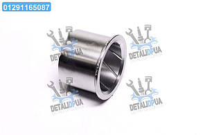 Втулка башм. балансиру КАМАЗ Р0 102х88 Zn+Al 5320-2918074-Р0 UA1