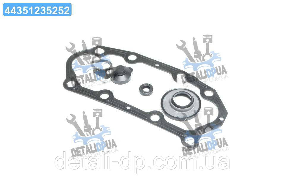 Прокладка супорту MERITOR D DUCO SJ4109 (RIDER) RD 57894
