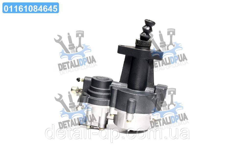 Усилитель пневмогидравлический КАМАЗ (RIDER) 5320-1609510 (ID ...