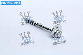 Болт з ексцентриком TOYOTA LAND CRUISER 02- (Вир-во FEBEST) 0129-009 UA1