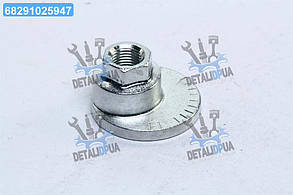 Гайка з ексцентриком TOYOTA RAV4 94-05 (Вир-во FEBEST) 0131-003