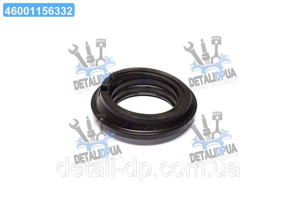 Підшипник аморт. AUDI, SEAT, SKODA (вир-во SKF) VKD 35052 UA1