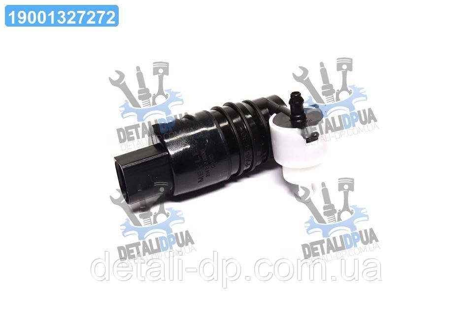 Мотор склоомивача BMW (вир-во MEYLE) 314 870 0005 UA1, фото 1