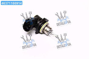 Лампа розжарювання HIR2 12V 55W PX22D (вир-во Bosch) 1 987 302 026 UA1