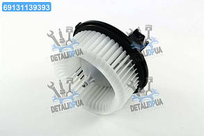 Вентилятор салону LEXUS RX/TOYOTA CAMRY (вир-во AVA) TO8751